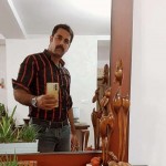تصویر کاربر با کد 787501