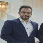 تصویر کاربر با کد 789589