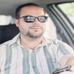 تصویر کاربر با کد 875167