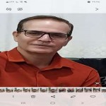تصویر کاربر با کد 927404