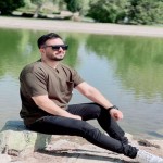 تصویر کاربر با کد 978520