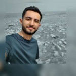 تصویر کاربر با کد 1124746