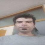 تصویر کاربر با کد 1125269