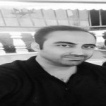 تصویر کاربر با کد 1125704