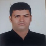 تصویر کاربر با کد 1128532