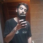تصویر کاربر با کد 1128969
