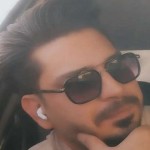 تصویر کاربر با کد 1129016