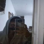 تصویر کاربر با کد 1129096