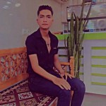 تصویر کاربر با کد 1129104