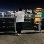 تصویر کاربر با کد 123428