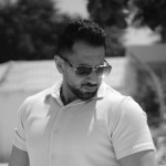 تصویر کاربر با کد 379833