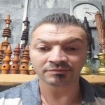 تصویر کاربر با کد 871166
