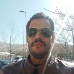 تصویر کاربر با کد 916362