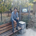 تصویر کاربر با کد 1044382