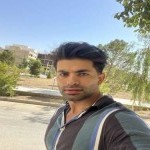 تصویر کاربر با کد 1125988