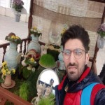تصویر کاربر با کد 1129093