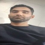 تصویر کاربر با کد 1129222