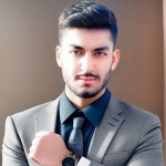 تصویر کاربر با کد 1129235