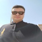 تصویر کاربر با کد 1129238
