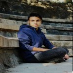 تصویر کاربر با کد 1129300