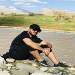 تصویر کاربر با کد 1129440