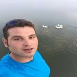 تصویر کاربر با کد 1129448