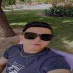 تصویر کاربر با کد 1129457