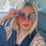 تصویر کاربر با کد 1129504