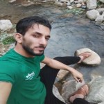 تصویر کاربر با کد 1129507