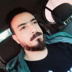 تصویر کاربر با کد 136916