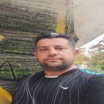 تصویر کاربر با کد 313905