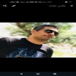 تصویر کاربر با کد 329577