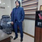 تصویر کاربر با کد 426610