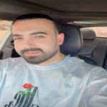 تصویر کاربر با کد 584907