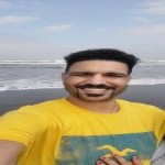 تصویر کاربر با کد 705204