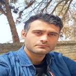 تصویر کاربر با کد 91564