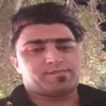 تصویر کاربر با کد 1025177