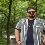 تصویر کاربر با کد 1087339