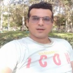 تصویر کاربر با کد 1122535