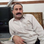تصویر کاربر با کد 1126415