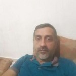 تصویر کاربر با کد 1128944