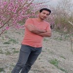 تصویر کاربر با کد 1129378