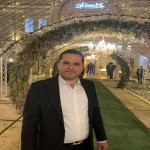 تصویر کاربر با کد 1129402