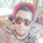 تصویر کاربر با کد 1129579