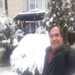 تصویر کاربر با کد 1129581
