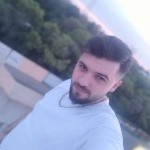 تصویر کاربر با کد 1129753