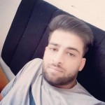 تصویر کاربر با کد 1129767