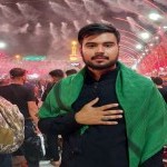 تصویر کاربر با کد 1129822