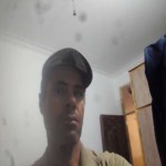 تصویر کاربر با کد 330130