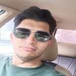 تصویر کاربر با کد 455223